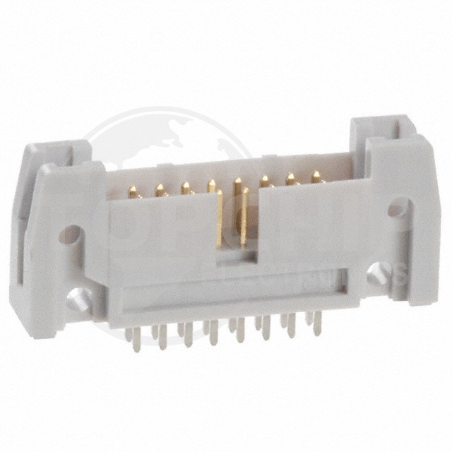 AWH16G-0202-T-R