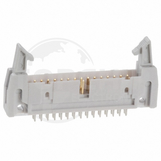 AWH30G-0232-T-R