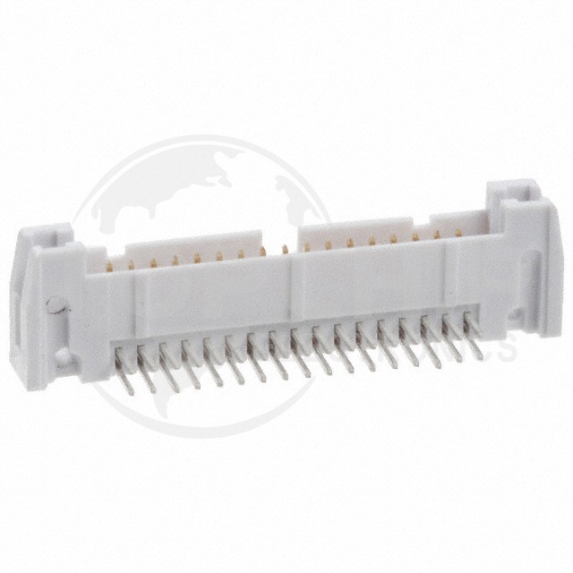 AWH34A-0202-T-R