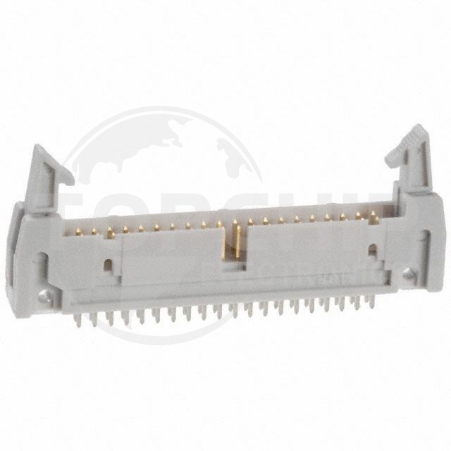 AWH40G-0232-T-R