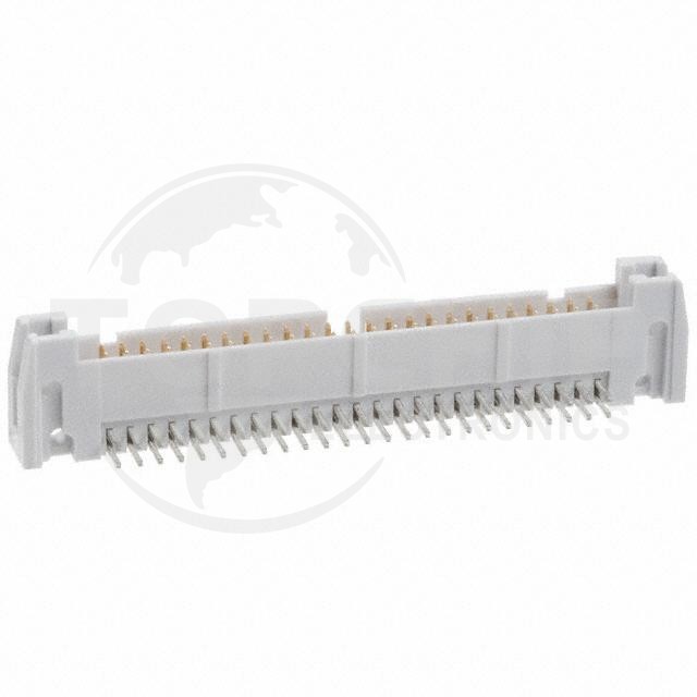 AWH50A-0202-T-R
