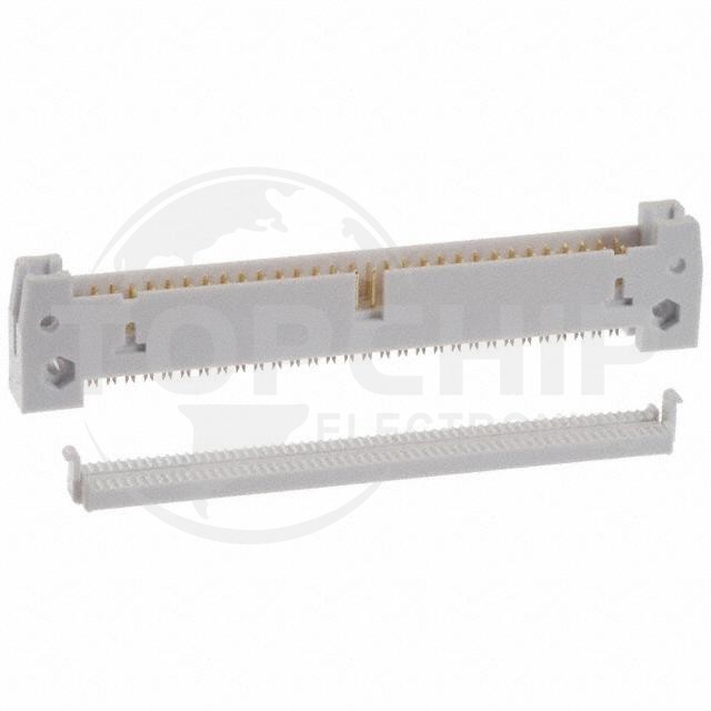 AWH60G-0202-IDC-R