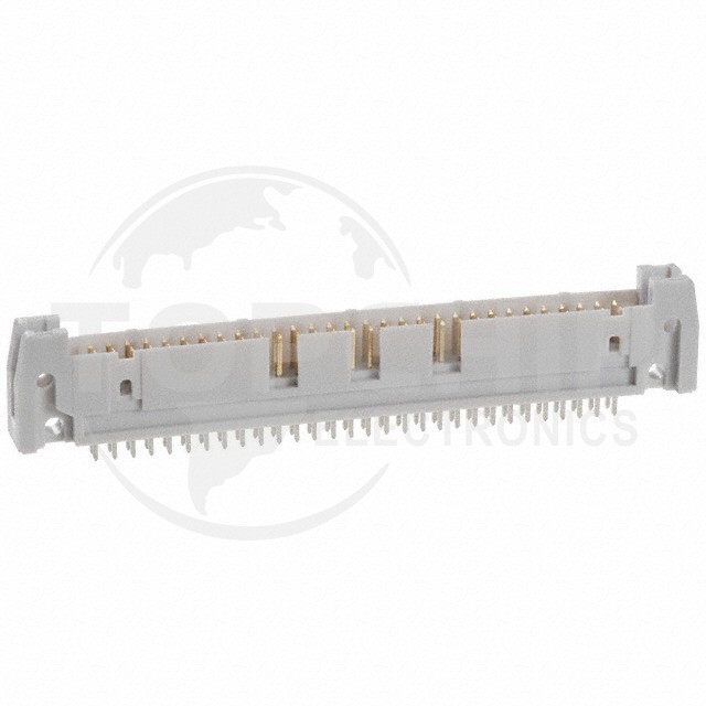 AWH60G-0202-T-R