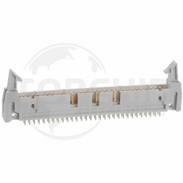 AWH60G-0232-T-R
