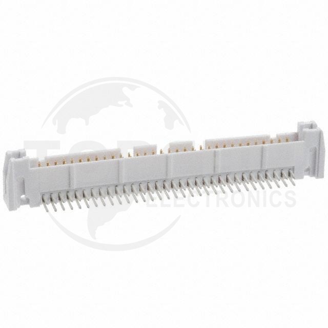 AWH64A-0202-T-R