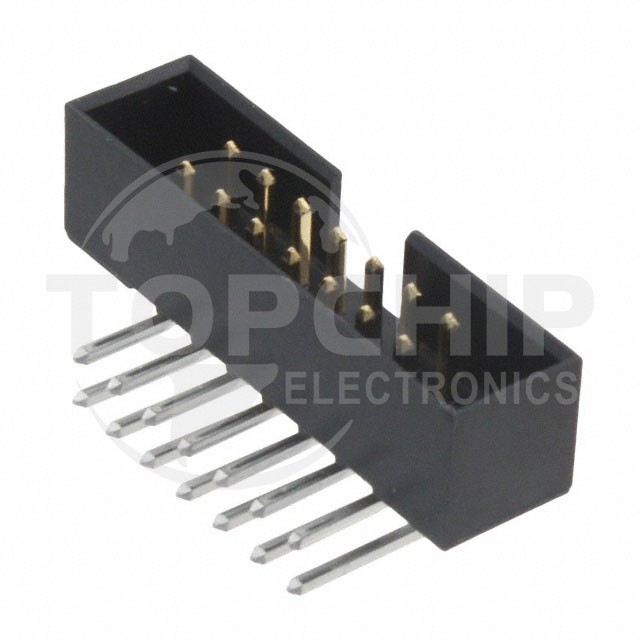 AWHW2-14A-0202-T-R