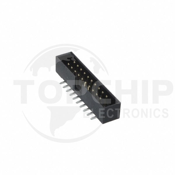 AWHW2-20G-SMD-R