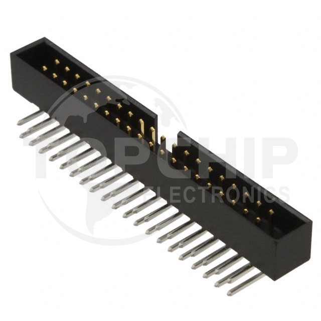 AWHW2-40A-0202-T-R