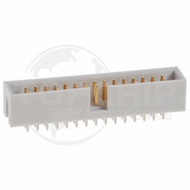 AWHW30G-0102-T-R