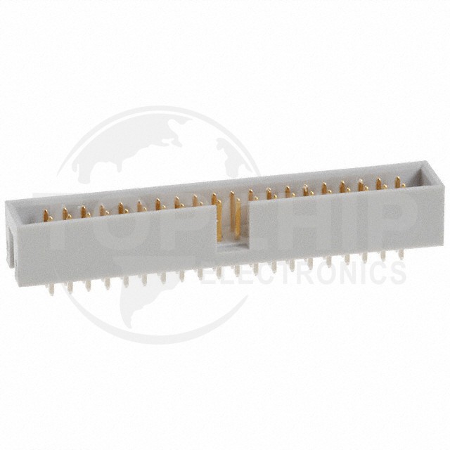 AWHW40G-0102-T-R
