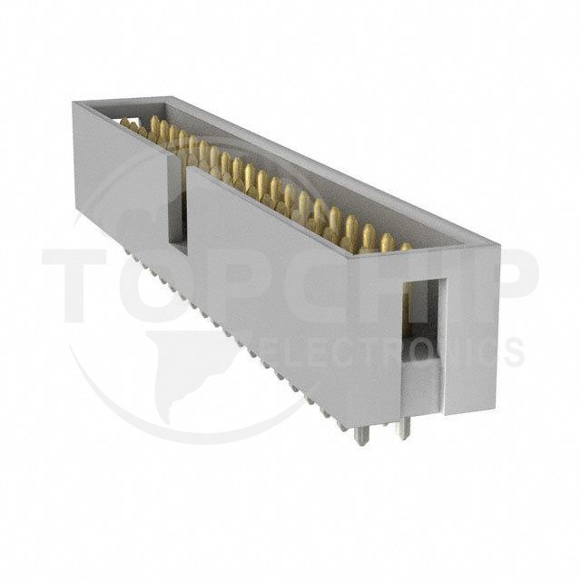 AWHW40G-0202-T-R