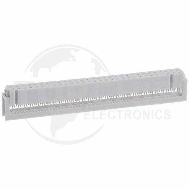 AWP60-8540-T-R