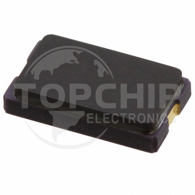 AX-16.000MAGV-T