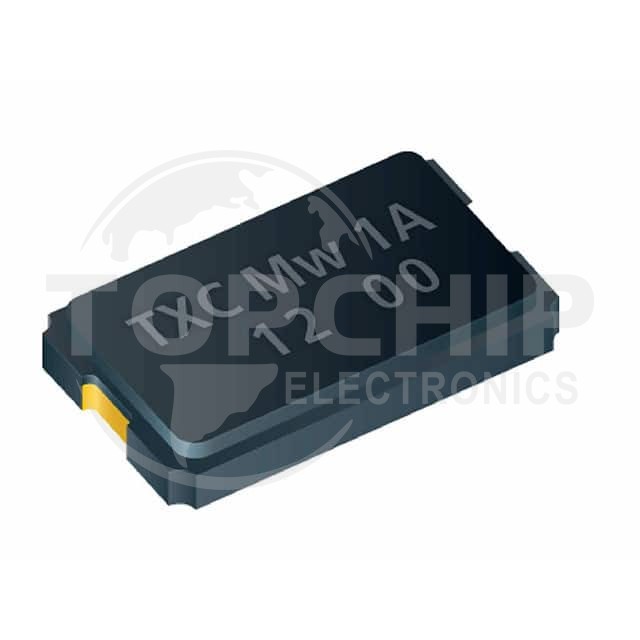 AX-16.9344MAGV-T
