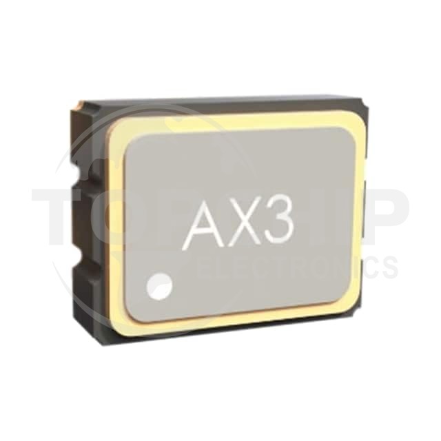 AX3DAF1-155.5200