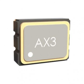AX3PAF1-155.5200