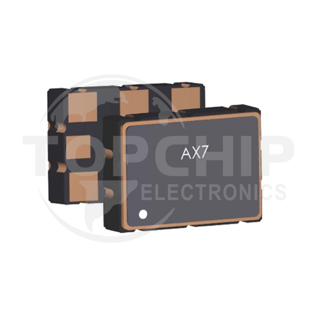 AX7DBF3-100.0000C