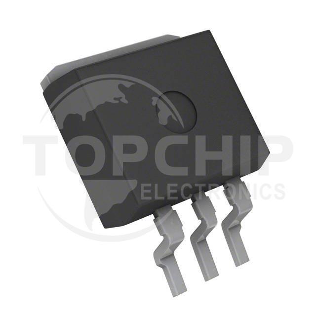 AZ1084CS-3.3TRE1