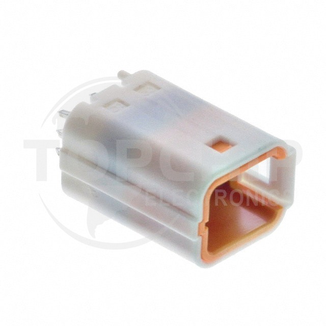 B06B-JWPF-SK-R(LF)(SN)