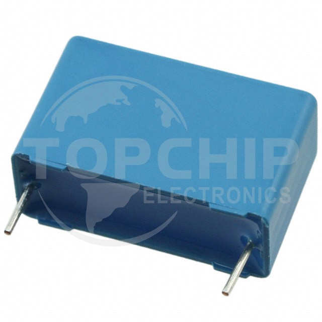 B32523Q6105K000