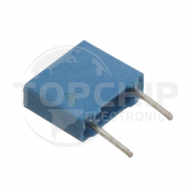 B32529C0682K000