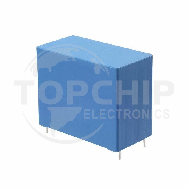B32928C3206M000