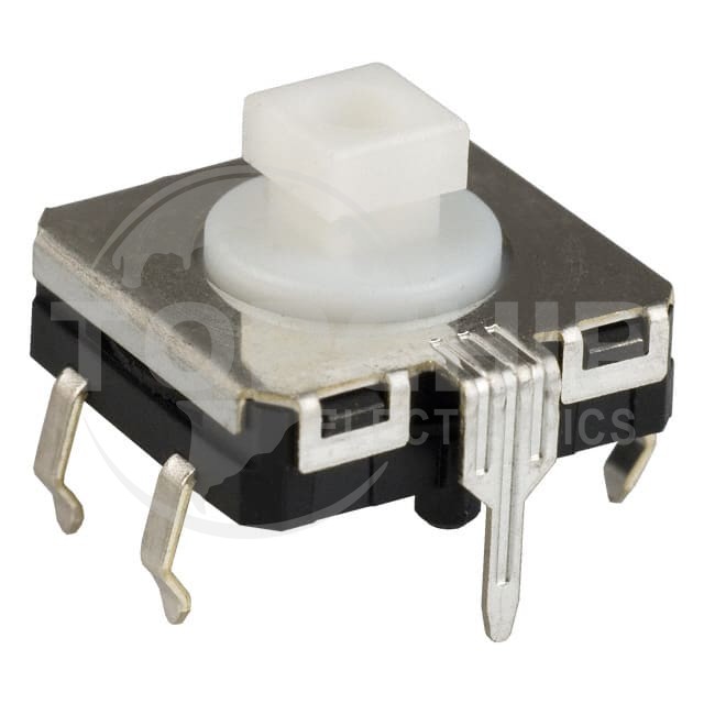 B3W-4150