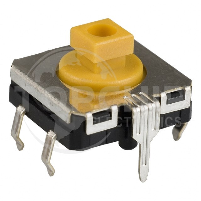 B3W-4155