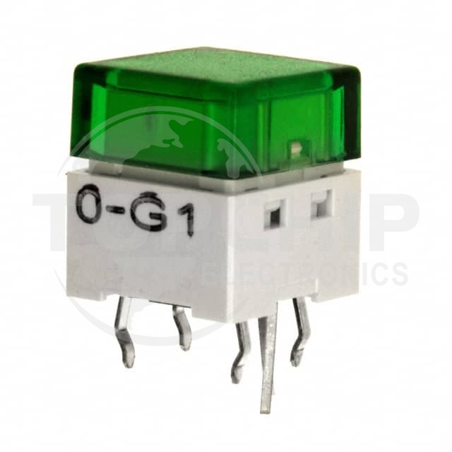 B3W-9002-G1G