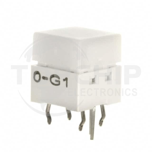 B3W-9002-HG2N