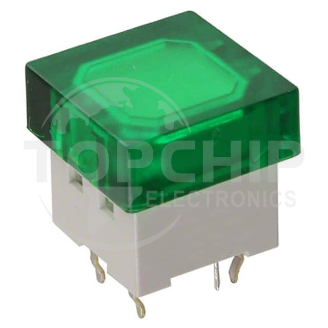 B3W-9012-HG2G