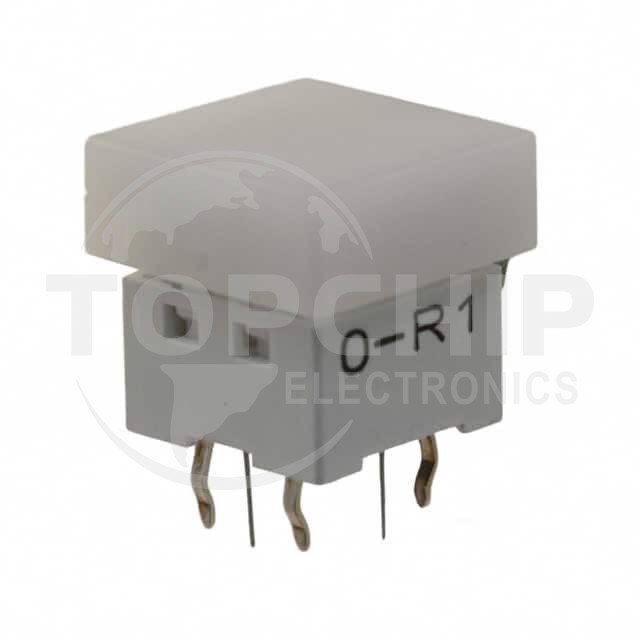 B3W-9012-RG2N