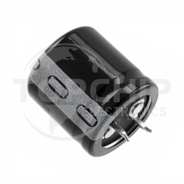 B41252A5189M