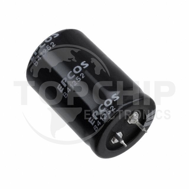 B41252A8228M000