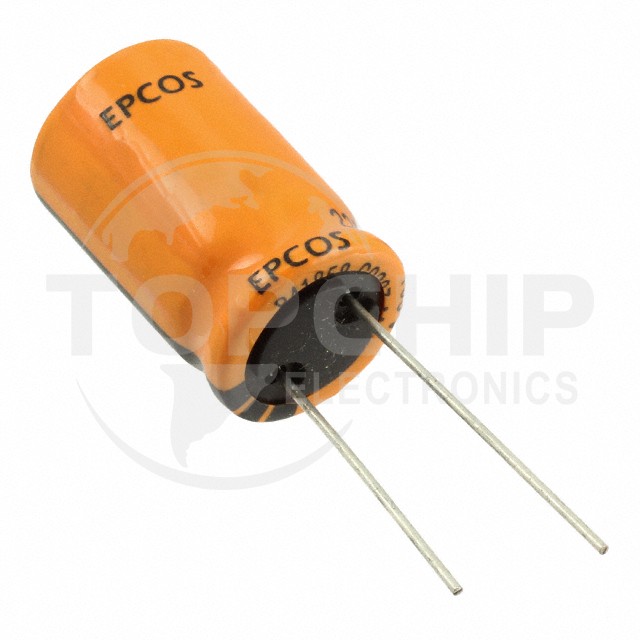 B41858C9227M000