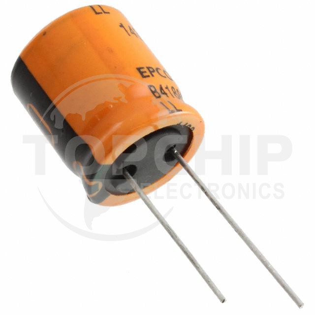 B41888G6108M000