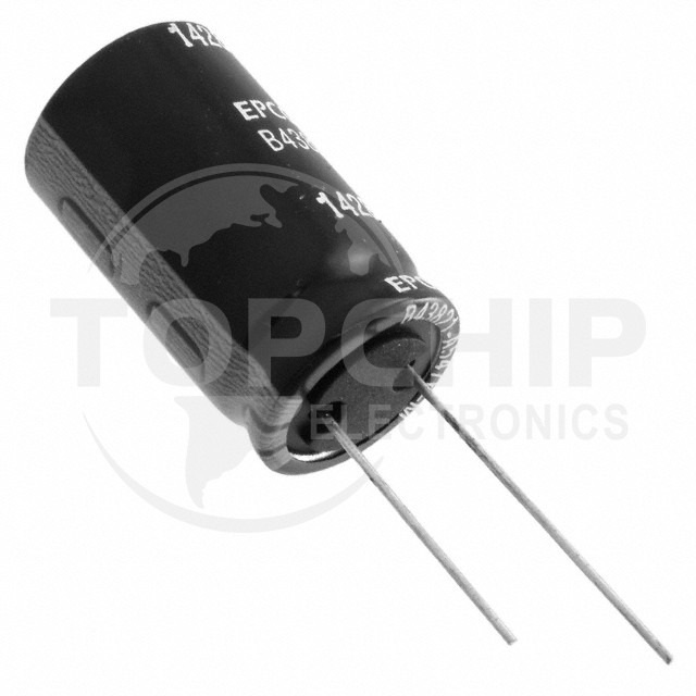 B41890A6108M