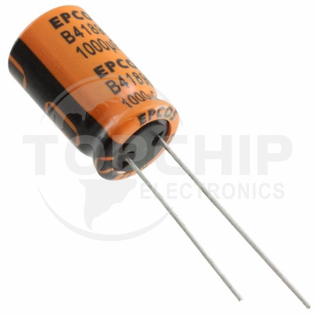 B41896C4108M000