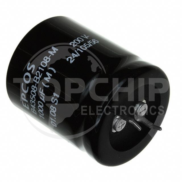 B43501A1228M60