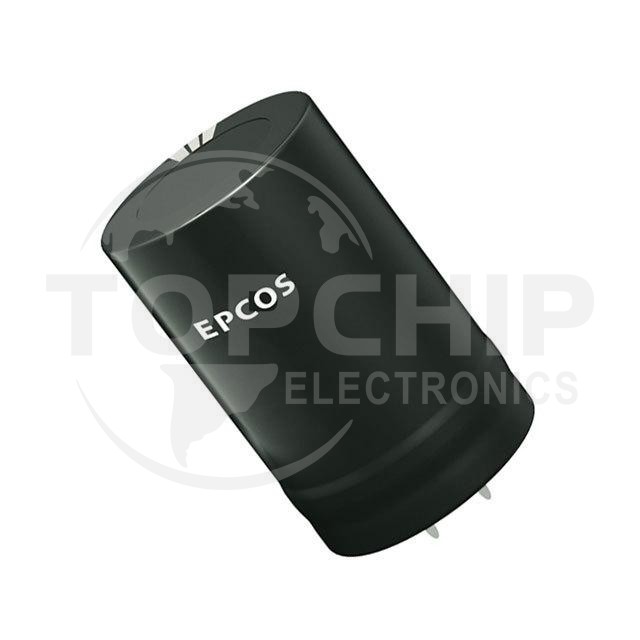 B43501C5107M82