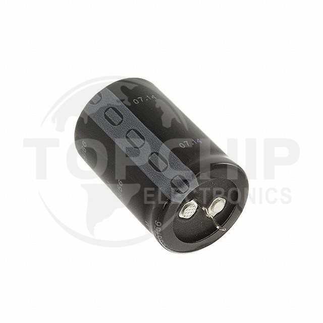 B43504A187M62