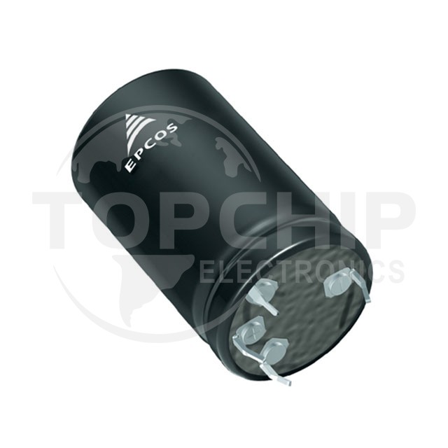 B43504F2128M87