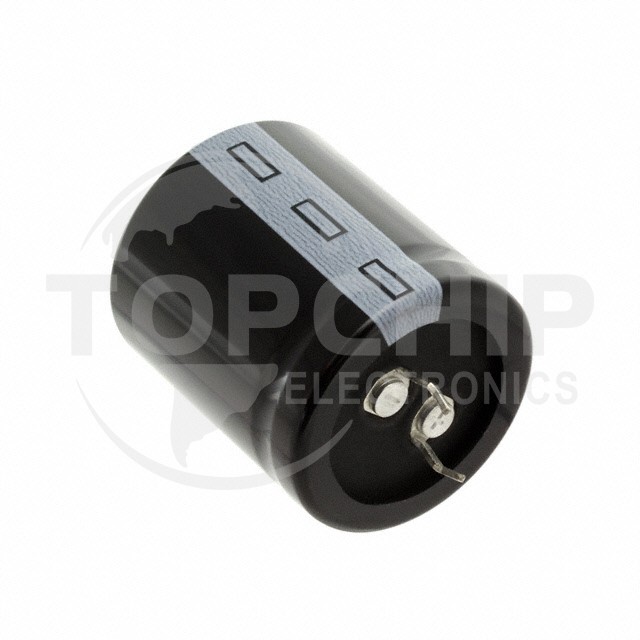 B43505C5157M000