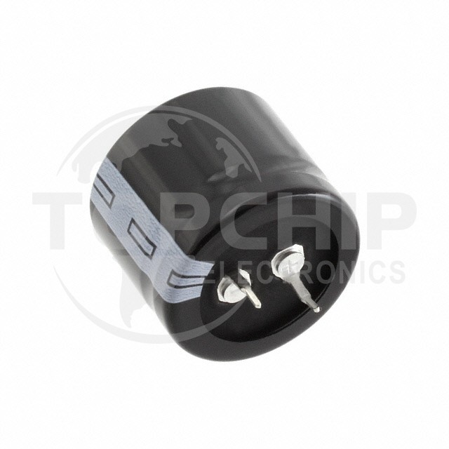B43508C5157M80