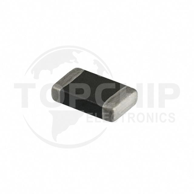 B72500T0110K060