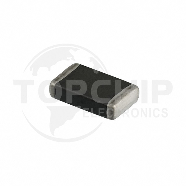 B72510T0080L062