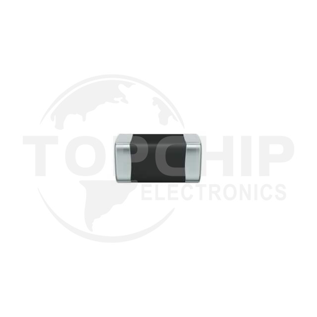 B72530G1170K062
