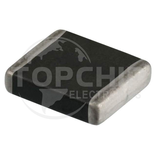 B72540E0400K062