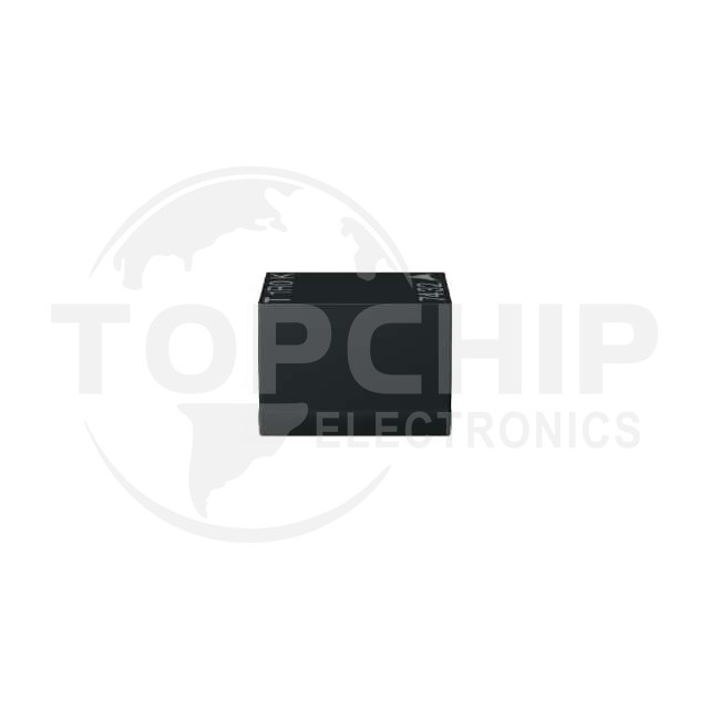 B82432T1122K000
