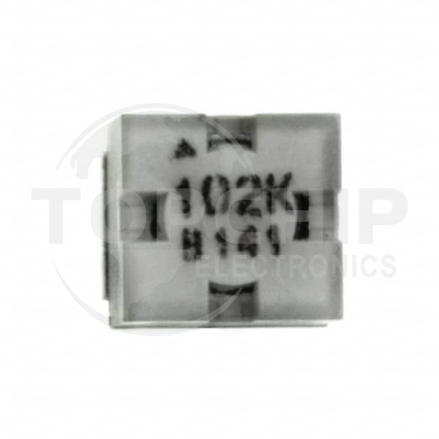 B82442A1102K000